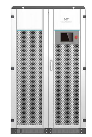 HT infinite power battery energy storage system supplier 150kw Power Conversion System